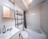 2274 22nd Street, Brooklyn, New York 11229, 5 Bedrooms Bedrooms, ,4 BathroomsBathrooms,Residential,For Sale,22nd,490940