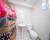 2274 22nd Street, Brooklyn, New York 11229, 5 Bedrooms Bedrooms, ,4 BathroomsBathrooms,Residential,For Sale,22nd,490940