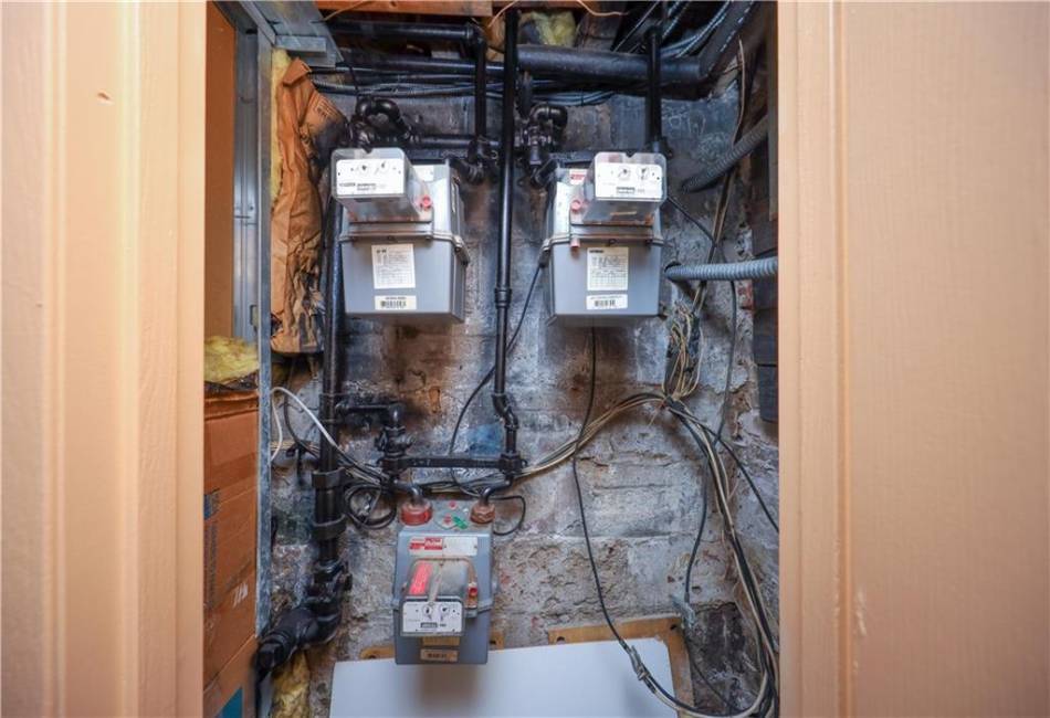 2274 22nd Street, Brooklyn, New York 11229, 5 Bedrooms Bedrooms, ,4 BathroomsBathrooms,Residential,For Sale,22nd,490940