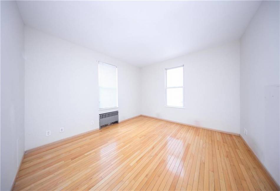 2274 22nd Street, Brooklyn, New York 11229, 5 Bedrooms Bedrooms, ,4 BathroomsBathrooms,Residential,For Sale,22nd,490940