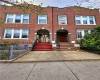 2274 22nd Street, Brooklyn, New York 11229, 5 Bedrooms Bedrooms, ,4 BathroomsBathrooms,Residential,For Sale,22nd,490940