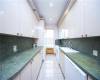 2274 22nd Street, Brooklyn, New York 11229, 5 Bedrooms Bedrooms, ,4 BathroomsBathrooms,Residential,For Sale,22nd,490940