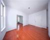2274 22nd Street, Brooklyn, New York 11229, 5 Bedrooms Bedrooms, ,4 BathroomsBathrooms,Residential,For Sale,22nd,490940