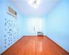 2274 22nd Street, Brooklyn, New York 11229, 5 Bedrooms Bedrooms, ,4 BathroomsBathrooms,Residential,For Sale,22nd,490940