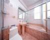 2274 22nd Street, Brooklyn, New York 11229, 5 Bedrooms Bedrooms, ,4 BathroomsBathrooms,Residential,For Sale,22nd,490940