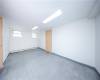 2274 22nd Street, Brooklyn, New York 11229, 5 Bedrooms Bedrooms, ,4 BathroomsBathrooms,Residential,For Sale,22nd,490940