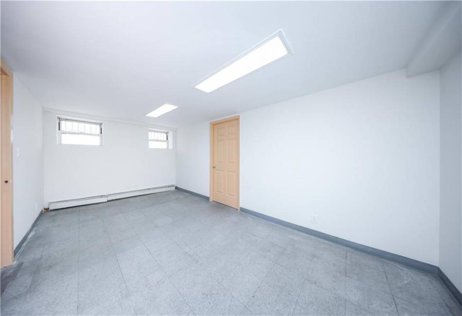 2274 22nd Street, Brooklyn, New York 11229, 5 Bedrooms Bedrooms, ,4 BathroomsBathrooms,Residential,For Sale,22nd,490940
