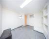2274 22nd Street, Brooklyn, New York 11229, 5 Bedrooms Bedrooms, ,4 BathroomsBathrooms,Residential,For Sale,22nd,490940