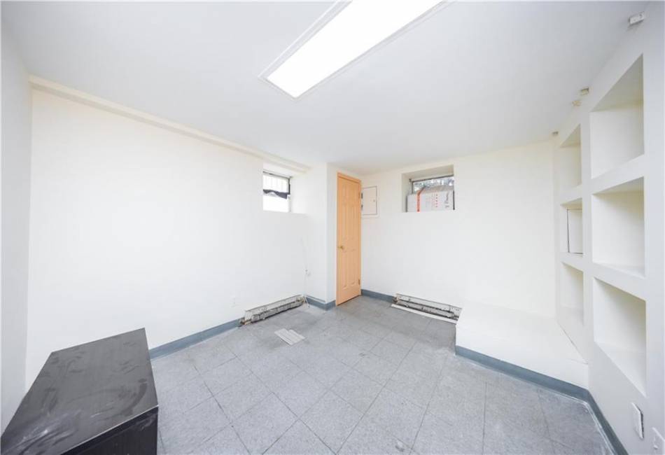 2274 22nd Street, Brooklyn, New York 11229, 5 Bedrooms Bedrooms, ,4 BathroomsBathrooms,Residential,For Sale,22nd,490940