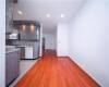 2274 22nd Street, Brooklyn, New York 11229, 5 Bedrooms Bedrooms, ,4 BathroomsBathrooms,Residential,For Sale,22nd,490940