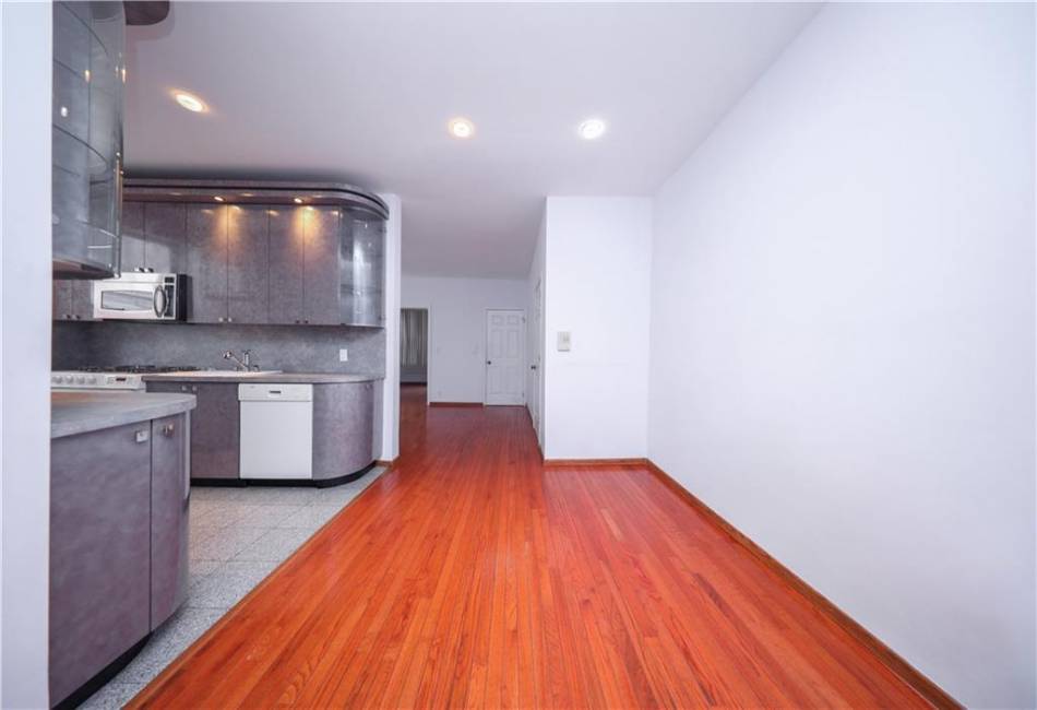 2274 22nd Street, Brooklyn, New York 11229, 5 Bedrooms Bedrooms, ,4 BathroomsBathrooms,Residential,For Sale,22nd,490940