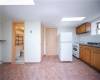 2274 22nd Street, Brooklyn, New York 11229, 5 Bedrooms Bedrooms, ,4 BathroomsBathrooms,Residential,For Sale,22nd,490940