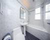 2274 22nd Street, Brooklyn, New York 11229, 5 Bedrooms Bedrooms, ,4 BathroomsBathrooms,Residential,For Sale,22nd,490940