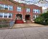 2274 22nd Street, Brooklyn, New York 11229, 5 Bedrooms Bedrooms, ,4 BathroomsBathrooms,Residential,For Sale,22nd,490940