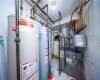 2274 22nd Street, Brooklyn, New York 11229, 5 Bedrooms Bedrooms, ,4 BathroomsBathrooms,Residential,For Sale,22nd,490940