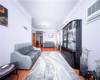 2274 22nd Street, Brooklyn, New York 11229, 5 Bedrooms Bedrooms, ,4 BathroomsBathrooms,Residential,For Sale,22nd,490940