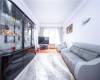 2274 22nd Street, Brooklyn, New York 11229, 5 Bedrooms Bedrooms, ,4 BathroomsBathrooms,Residential,For Sale,22nd,490940