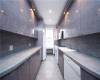 2274 22nd Street, Brooklyn, New York 11229, 5 Bedrooms Bedrooms, ,4 BathroomsBathrooms,Residential,For Sale,22nd,490940