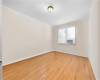 2070 55th Street, Brooklyn, New York 11234, 5 Bedrooms Bedrooms, ,Residential,For Sale,55th,490945
