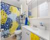 2070 55th Street, Brooklyn, New York 11234, 5 Bedrooms Bedrooms, ,Residential,For Sale,55th,490945