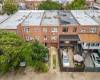 2070 55th Street, Brooklyn, New York 11234, 5 Bedrooms Bedrooms, ,Residential,For Sale,55th,490945