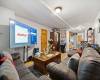 2070 55th Street, Brooklyn, New York 11234, 5 Bedrooms Bedrooms, ,Residential,For Sale,55th,490945