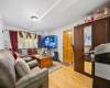 2070 55th Street, Brooklyn, New York 11234, 5 Bedrooms Bedrooms, ,Residential,For Sale,55th,490945