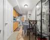 2070 55th Street, Brooklyn, New York 11234, 5 Bedrooms Bedrooms, ,Residential,For Sale,55th,490945