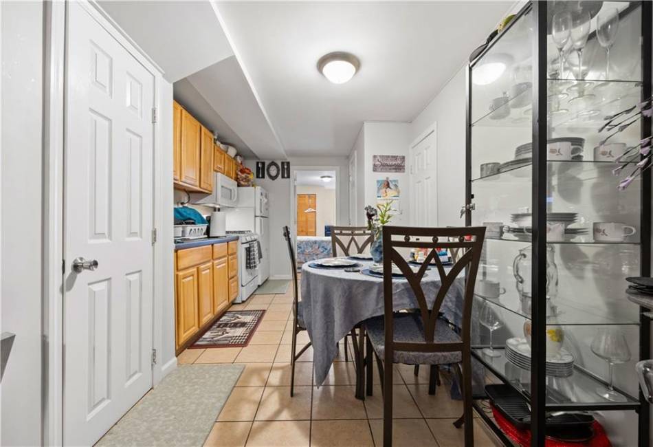 2070 55th Street, Brooklyn, New York 11234, 5 Bedrooms Bedrooms, ,Residential,For Sale,55th,490945