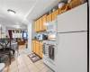2070 55th Street, Brooklyn, New York 11234, 5 Bedrooms Bedrooms, ,Residential,For Sale,55th,490945