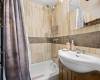 2070 55th Street, Brooklyn, New York 11234, 5 Bedrooms Bedrooms, ,Residential,For Sale,55th,490945