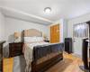 2070 55th Street, Brooklyn, New York 11234, 5 Bedrooms Bedrooms, ,Residential,For Sale,55th,490945
