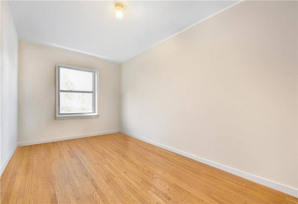 2070 55th Street, Brooklyn, New York 11234, 5 Bedrooms Bedrooms, ,Residential,For Sale,55th,490945
