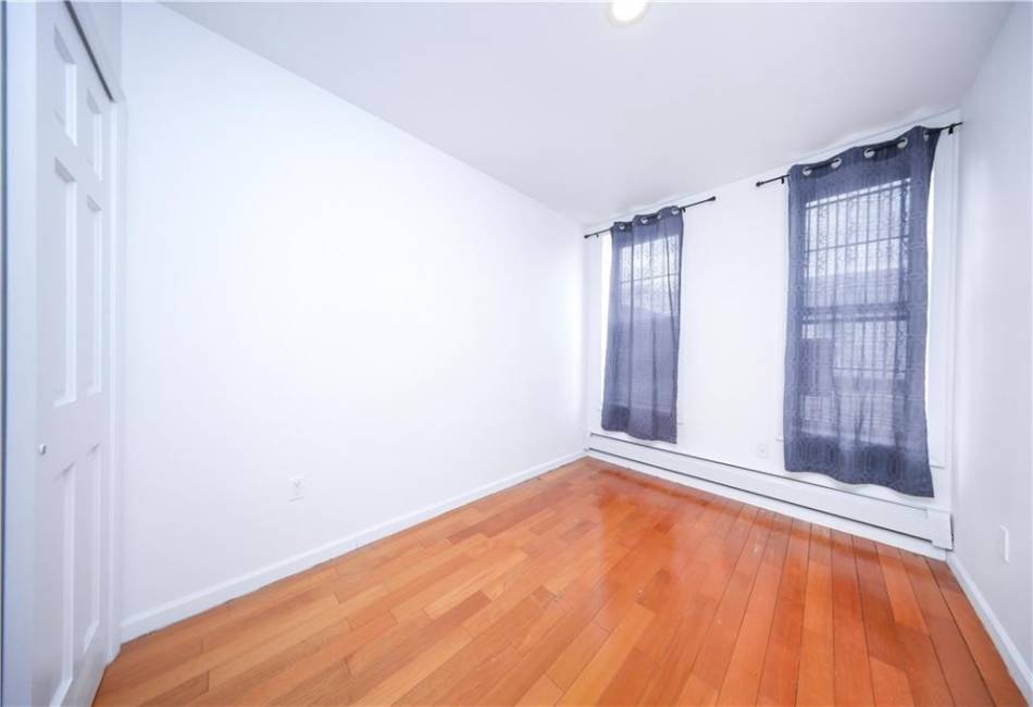 6756 4th Avenue, Brooklyn, New York 11220, ,Mixed Use,For Sale,4th,490846
