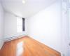 6756 4th Avenue, Brooklyn, New York 11220, ,Mixed Use,For Sale,4th,490846