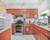 4715 Bedford Avenue, Brooklyn, New York 11235, 4 Bedrooms Bedrooms, ,Residential,For Sale,Bedford,490905