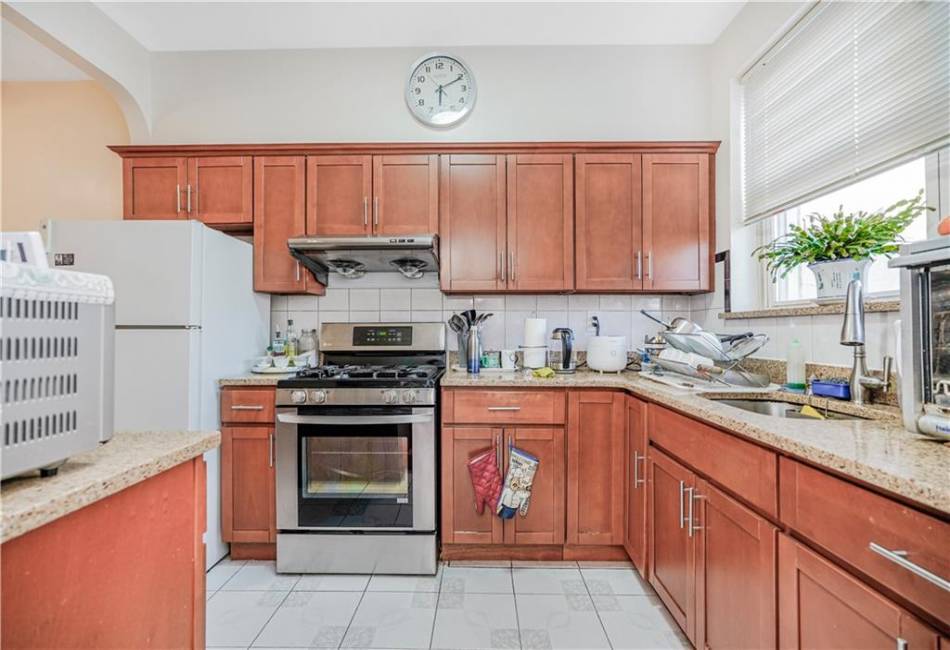 4715 Bedford Avenue, Brooklyn, New York 11235, 4 Bedrooms Bedrooms, ,Residential,For Sale,Bedford,490905