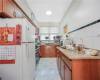 4715 Bedford Avenue, Brooklyn, New York 11235, 4 Bedrooms Bedrooms, ,Residential,For Sale,Bedford,490905