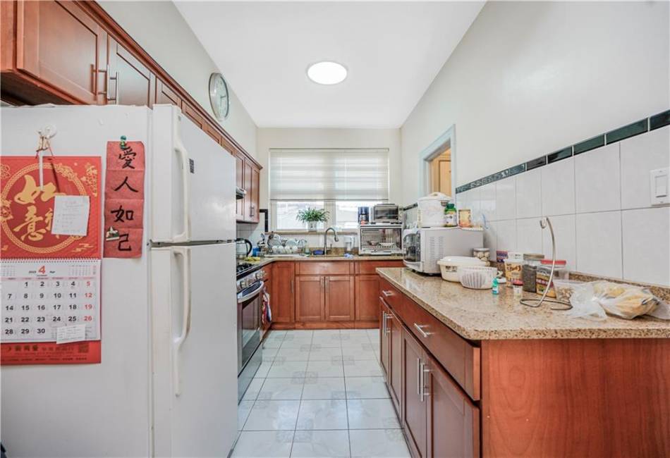 4715 Bedford Avenue, Brooklyn, New York 11235, 4 Bedrooms Bedrooms, ,Residential,For Sale,Bedford,490905