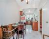 4715 Bedford Avenue, Brooklyn, New York 11235, 4 Bedrooms Bedrooms, ,Residential,For Sale,Bedford,490905