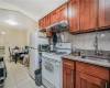 4715 Bedford Avenue, Brooklyn, New York 11235, 4 Bedrooms Bedrooms, ,Residential,For Sale,Bedford,490905