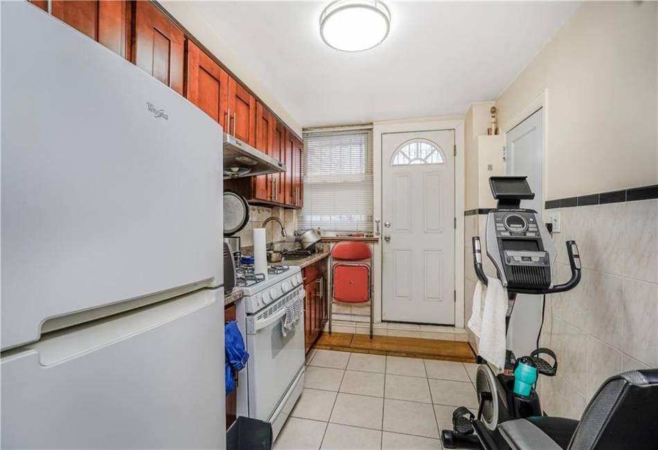 4715 Bedford Avenue, Brooklyn, New York 11235, 4 Bedrooms Bedrooms, ,Residential,For Sale,Bedford,490905