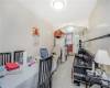 4715 Bedford Avenue, Brooklyn, New York 11235, 4 Bedrooms Bedrooms, ,Residential,For Sale,Bedford,490905