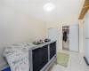 4715 Bedford Avenue, Brooklyn, New York 11235, 4 Bedrooms Bedrooms, ,Residential,For Sale,Bedford,490905
