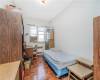 4715 Bedford Avenue, Brooklyn, New York 11235, 4 Bedrooms Bedrooms, ,Residential,For Sale,Bedford,490905