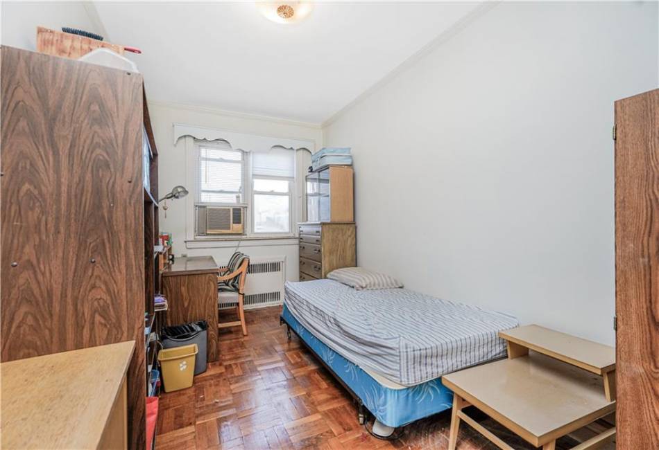 4715 Bedford Avenue, Brooklyn, New York 11235, 4 Bedrooms Bedrooms, ,Residential,For Sale,Bedford,490905