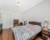 4715 Bedford Avenue, Brooklyn, New York 11235, 4 Bedrooms Bedrooms, ,Residential,For Sale,Bedford,490905