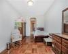 4715 Bedford Avenue, Brooklyn, New York 11235, 4 Bedrooms Bedrooms, ,Residential,For Sale,Bedford,490905