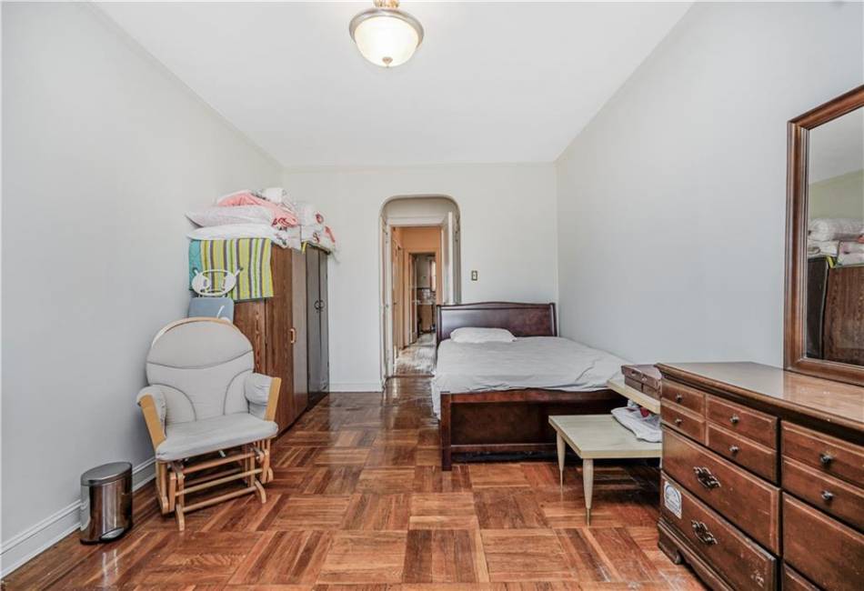 4715 Bedford Avenue, Brooklyn, New York 11235, 4 Bedrooms Bedrooms, ,Residential,For Sale,Bedford,490905