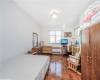 4715 Bedford Avenue, Brooklyn, New York 11235, 4 Bedrooms Bedrooms, ,Residential,For Sale,Bedford,490905
